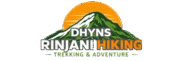 Dhyns Rinjani Hiking – Mount Rinjani